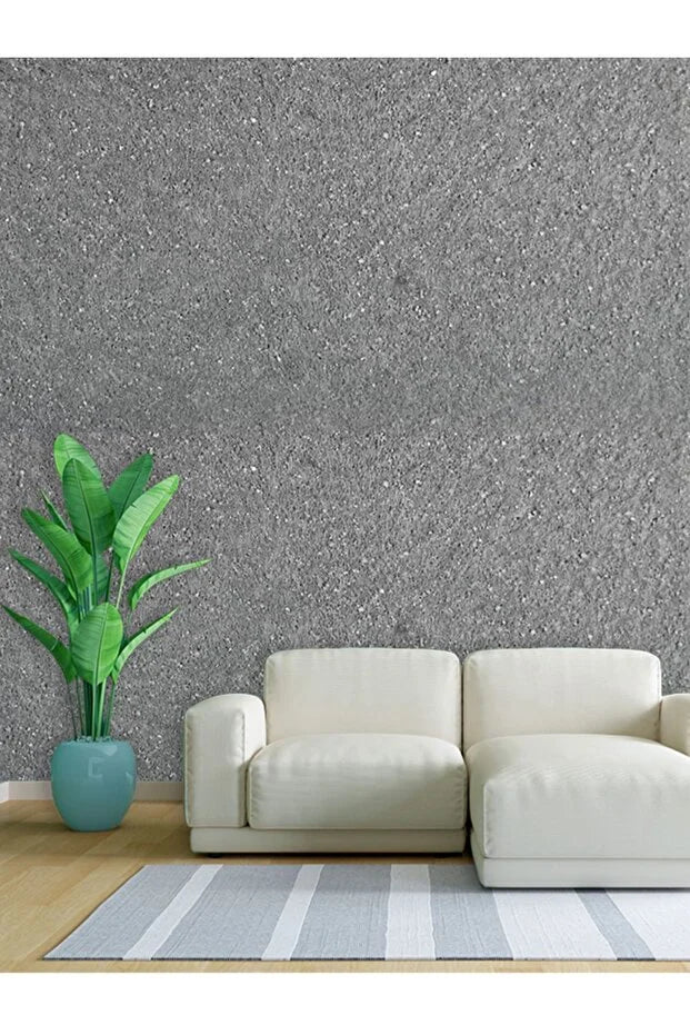 EcoPlaster Arnhem