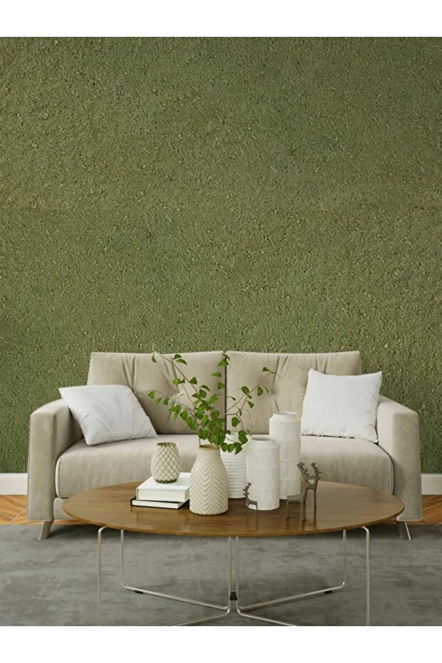 EcoPlaster Utrecht