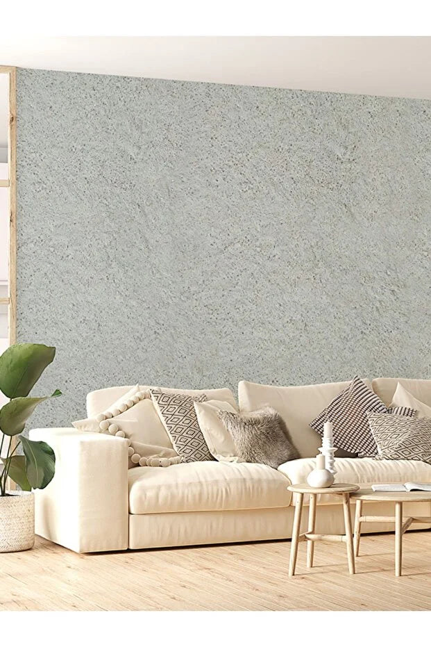 EcoPlaster Amsterdam