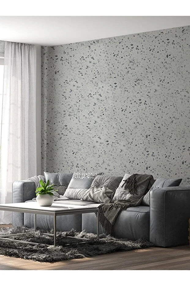 EcoPlaster Rotterdam