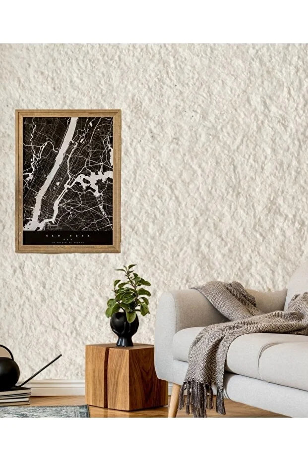 EcoPlaster Groningen