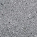 Rotterdam 816