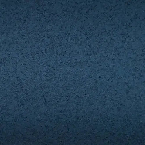 Arnhem 136 Ocean blauw