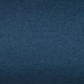 Arnhem 136 Ocean blauw