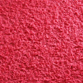Arnhem 140 Pink