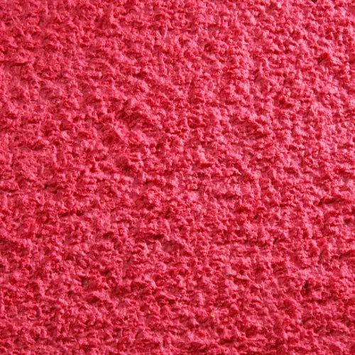 Arnhem 140 Pink