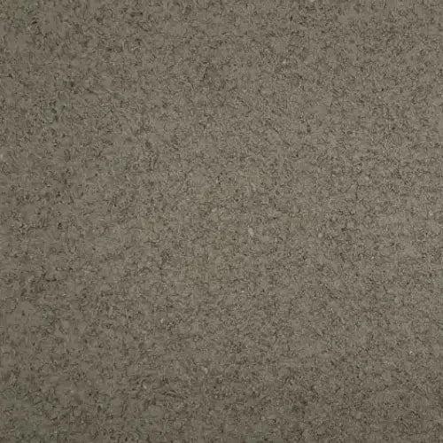 Arnhem 143 Taupe