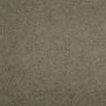 Arnhem 143 Taupe