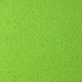 Arnhem 152 Lemon Green