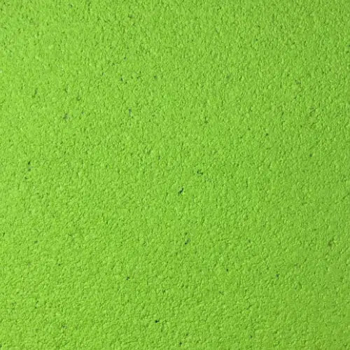 Arnhem 152 Lemon Green