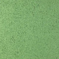 Arnhem 156 Groen