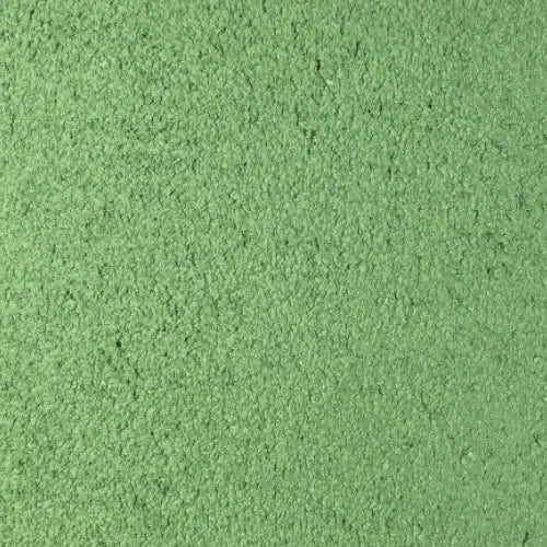 Arnhem 156 Groen