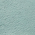 Utrecht 614 Scandi Style Blauwgrijs
