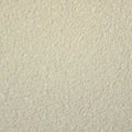 Arnhem 115 Pastellblauw