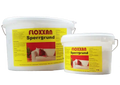 Voorstrijk 3kg