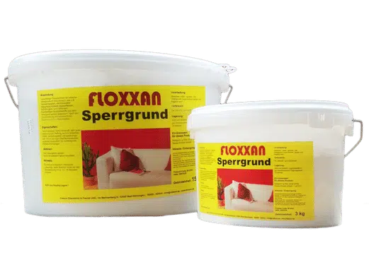 Voorstrijk 15kg